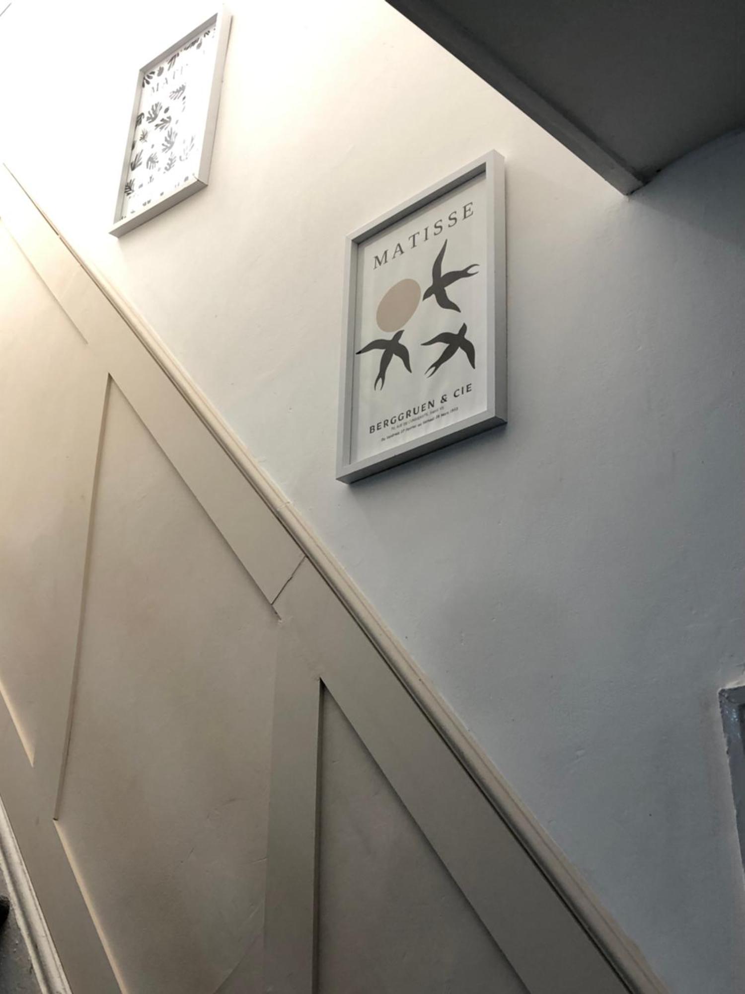 Modern Townhouse-Free Parking-Games Room-Fast W-Ifi Манчестер Экстерьер фото