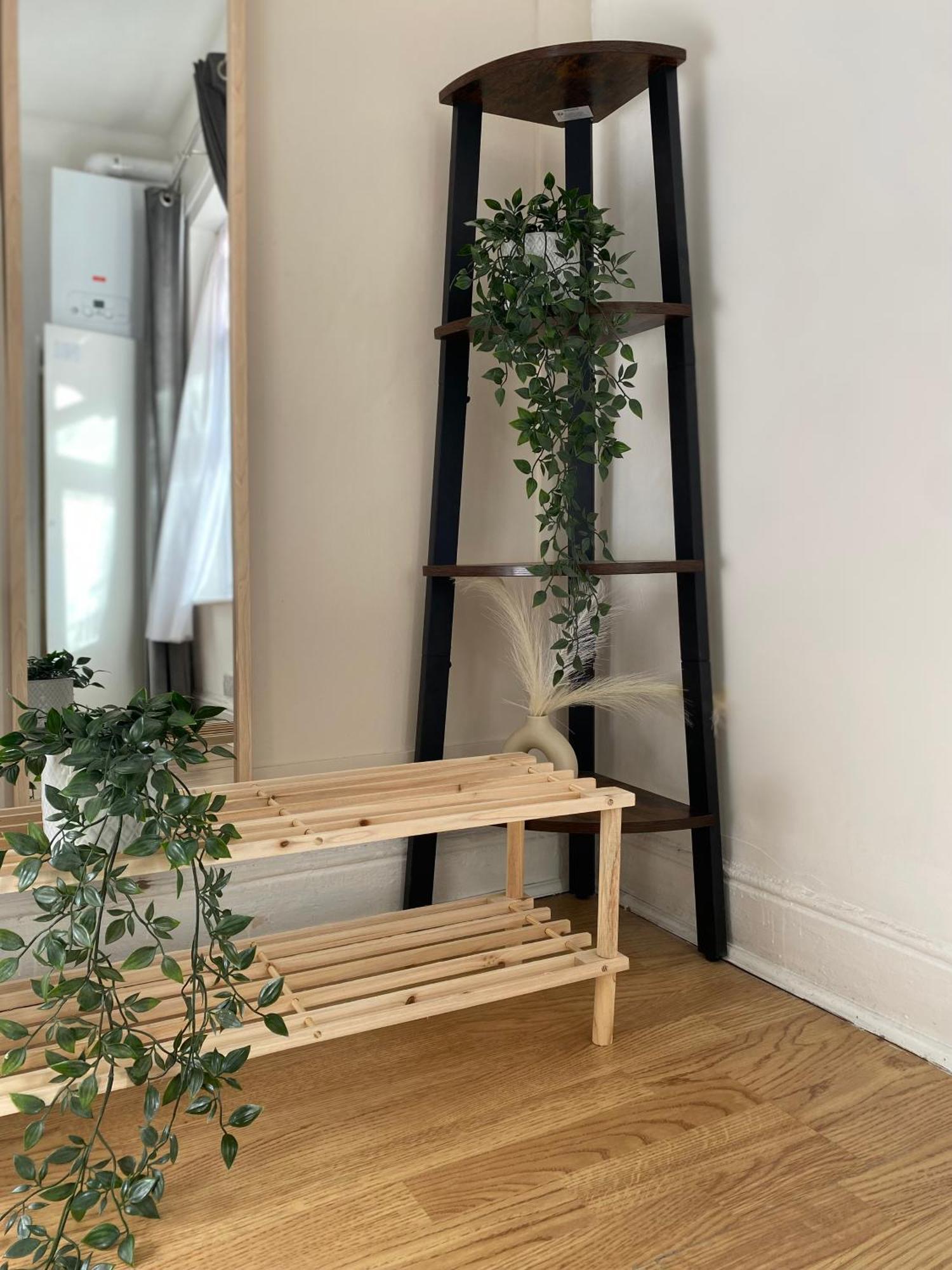 Modern Townhouse-Free Parking-Games Room-Fast W-Ifi Манчестер Экстерьер фото